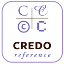 Credo